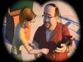 Toy Story 2 Fan Commentary Part 2