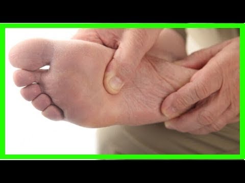 Diabetische Angiopathie Fundus Insulin Kompatibilität mit Alkohol