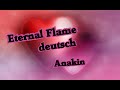 Eternal Flame [deutsche Übersetzung] 