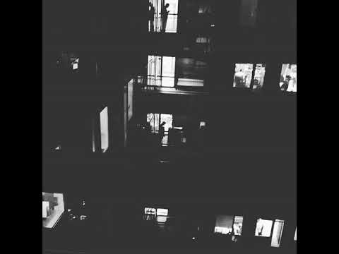 ELniño - Площадката