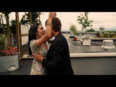 download lagu mp3 mp4 давай танцевать классный мюзикл, download lagu давай танцевать классный мюзикл gratis, unduh video klip давай танцевать классный мюзикл