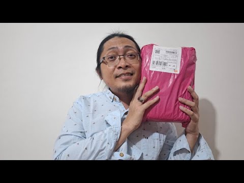 Bang Kurir // Cod - Cod - Cod (C.O.D) || Anwar Al Abror || Lagu Madura