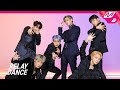 iKON - Why Why Why (M2 Version)