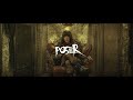 MV GARUDA POSER MUSIC VIDEO