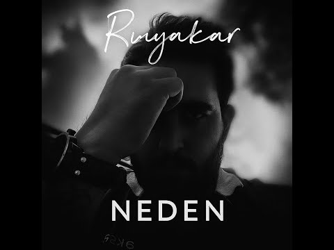 Ruyakar - NEDEN 2025 Lycrs Video