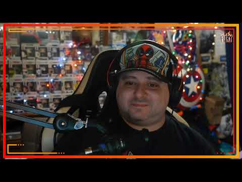 Horizon Forbidden West  Top 10 Beginners Tips and Tricks