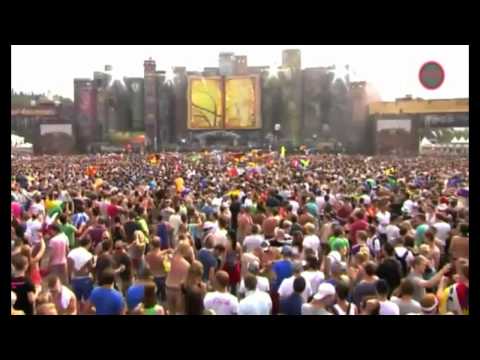 New House Music 2012 Best Dance Club Mix August 2012 Mixed by Abee