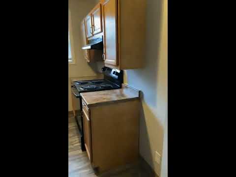 360-362 E Hinman Avenue - Video 2 of 2