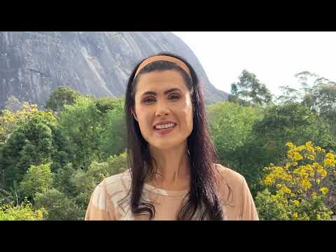 1548 Sobre a Rocha | Tirado das Profundezas | Melissa Barcelos