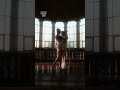 Anh Chỉ Làm Mẫu Một Lần Này Thui Nhé