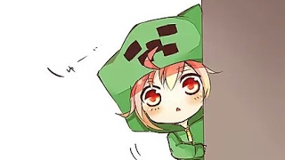 マイクラ部屋ゆうきの のライブ ストリーム