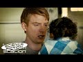 He Destroys His Own Life Through Time Travel About Time 2013 Science Fiction Station