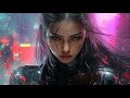 Hot Action Movie She Woke Up With No Memory But Killer Skills Action Movie