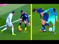 Best Football Skills Tricks 2017 HD Football