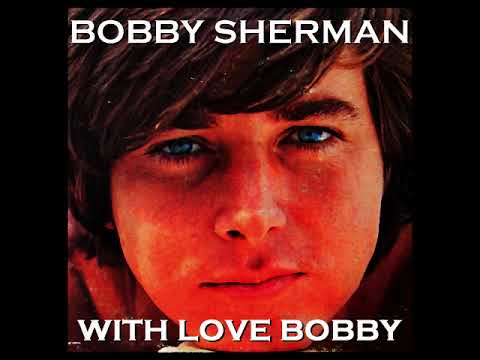Bobby Sherman - Julie, Do Ya Love Me // #29 Billboard Top 100 Songs of 1970