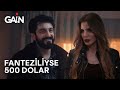 Aynı Sektörde Çalışanla Denk Gelmek Mahsun J