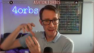 A National Security Threat - Fusion Plasma Orbs