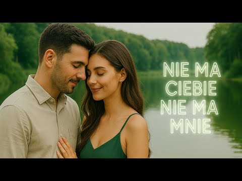 Nie ma Ciebie, nie ma mnie – Disco Love