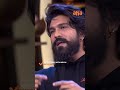 RAM CHARAN Opens Up On ACCEPTING FAILURES UnstoppableWithNBK S4 Mega Sankranthi Special
