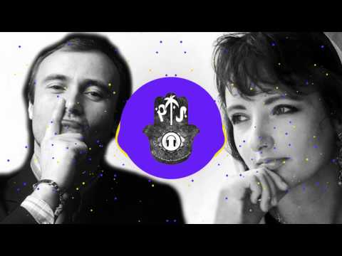 Harget Kart - Phil Collins x Aida El Ayoubi Mashup (D33pSoul Remix)