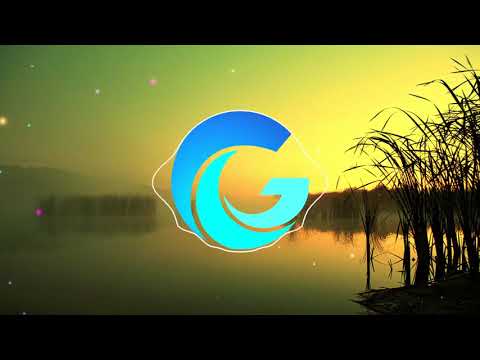 Niklas Ahlström - Dollar Needles