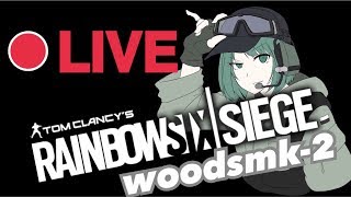 [初見さん歓迎！！]参加型シージランクマッチ！！人集まったらカスタムやりたい！！
