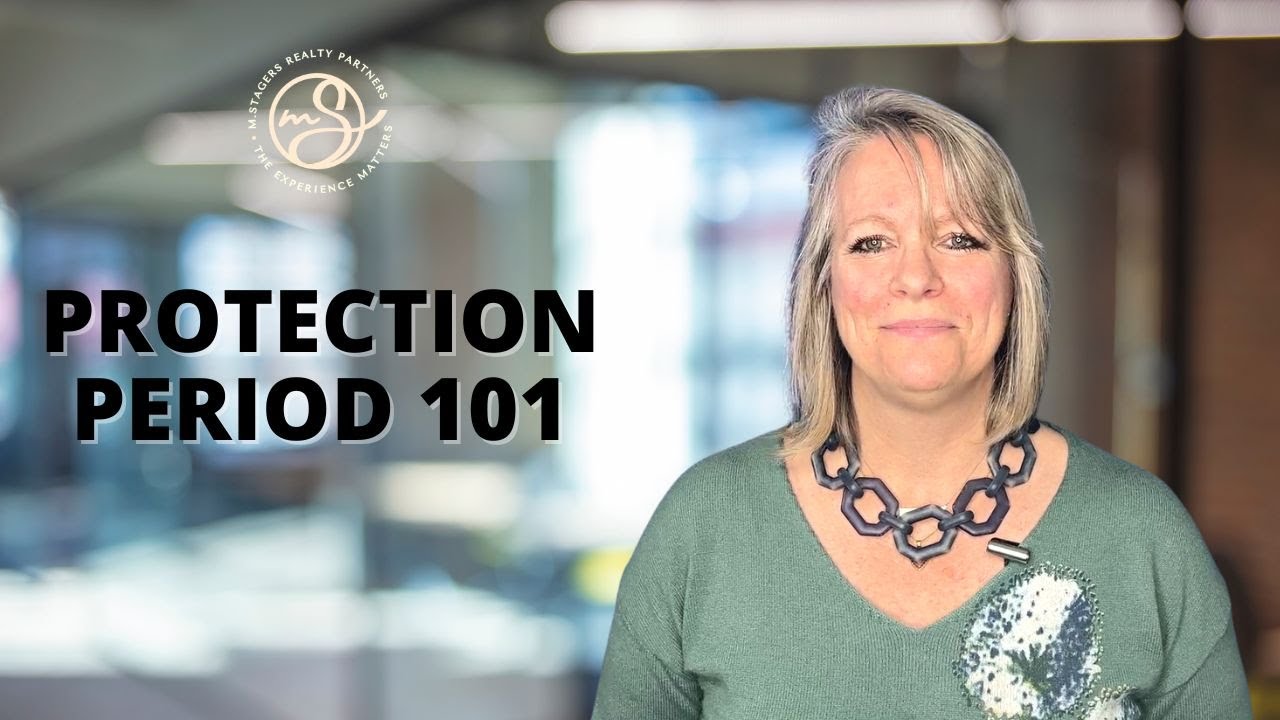 San Antonio's Best Real Estate Training