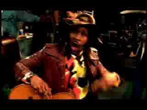 Masta Killa ft Ol Dirty Bastard