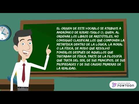 FFÍA 4 PERIODO