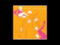Blue Turning Grey - Clap Your Hands Say Yeah