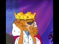 Robin Hood 1973 Persian