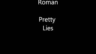 Pretty Lies
