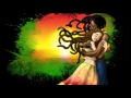 HUGH MUNDELL - My Mind ( VALERIA DUB )
