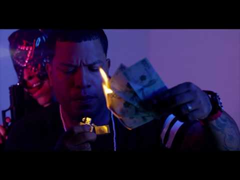 Zuleta Feat. Misterio – Ahora estamos bien