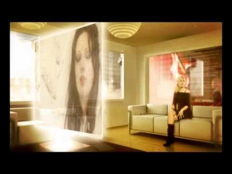 Dragana Mirkovic - Laste - (Official Video)