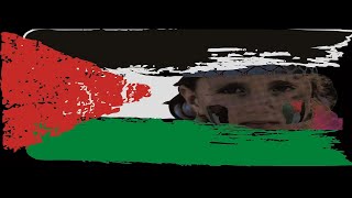 Download lagu Crewsakan - Palestina (Video Lirik) #CREWSAKAN #PUNKBARU mp3
