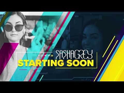 Sasha Grey VOD 23/November/2022 - Secret Sauce Thanksgiving prep