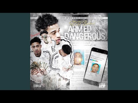 400 Degrees (feat. FG Famous)