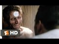 Bringing Out the Dead (7/9) Movie CLIP - Worst Suicide Attempt Ever (1999) HD