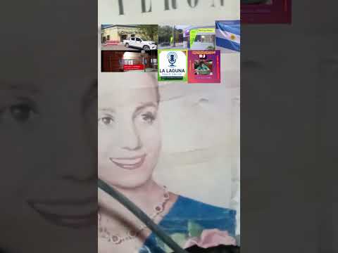 Actualidad en Mariano Moreno _ Neuquen