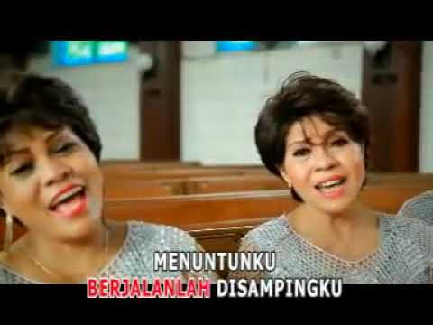 Lagu Rohani Sobat Yang Setia