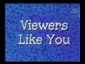 PBS Kids Program Break 07 25 2016 Arthur Season 11 Funding And Closing Credits 2007