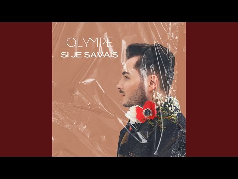 Video thumbnail for Si je savais