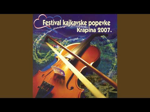 Dok Pred Oltar Stane Ona