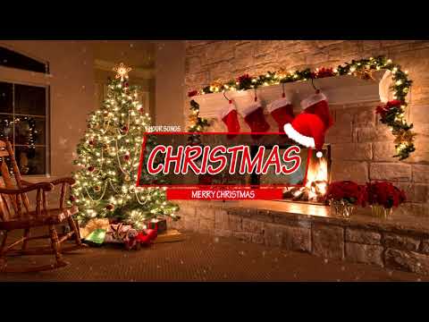 Best Christmas Music Mix 🎄 Best Trap, Dubstep, EDM 🎄 Merry Christmas 2017 | [1 Hour Version]