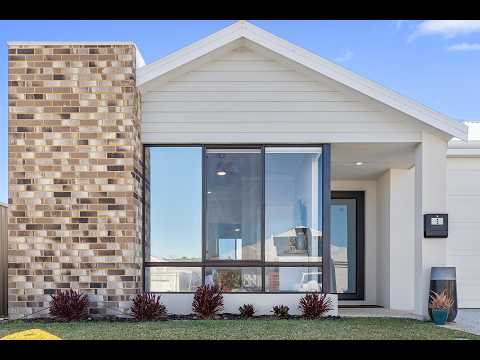 5 Nerang Road, Yanchep, WA 6035, 4 Bedrooms, 2 Bathrooms, House