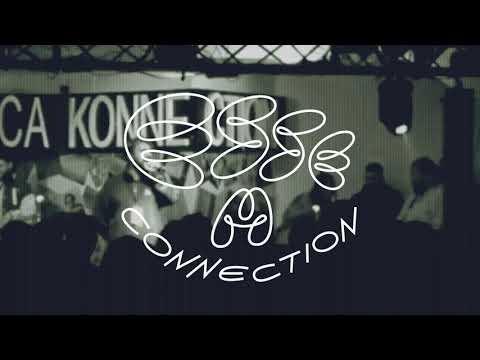 ESSE A CONNECTION - Ydrow vs Vlad - SEMIFINALE