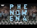 Phenomena (DA DA) [Others. Remix] - Hillsong Young & Free