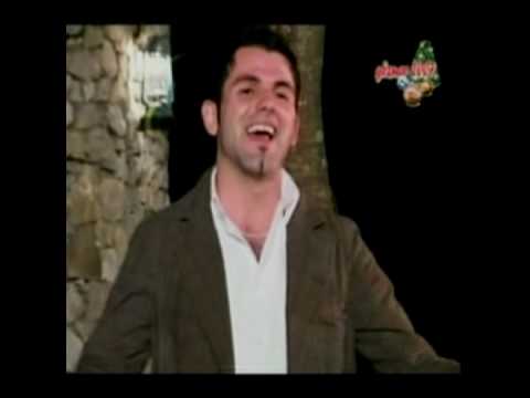 Valdet Luka  Minirja Duet  2008