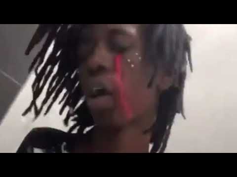 bleood - why lie? (official music video)